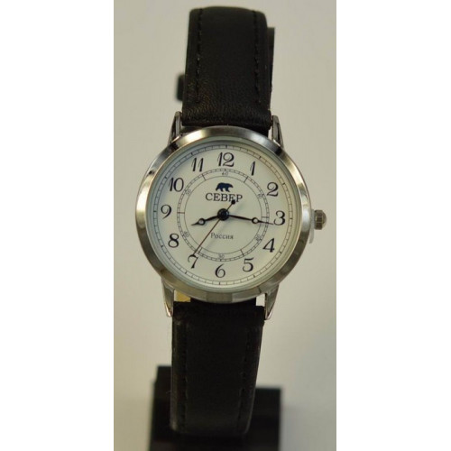 Север O2035-112S №0105